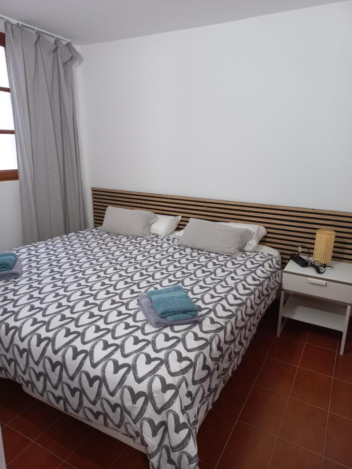 Bungalow Maspalomas, Campo Internacional Maspalomas  Exteriör bild