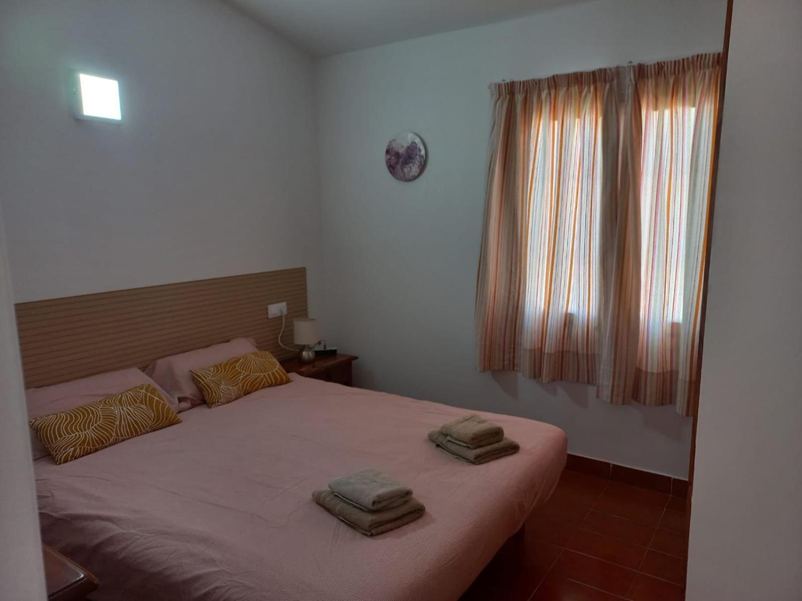 Bungalow Maspalomas, Campo Internacional Maspalomas  Exteriör bild