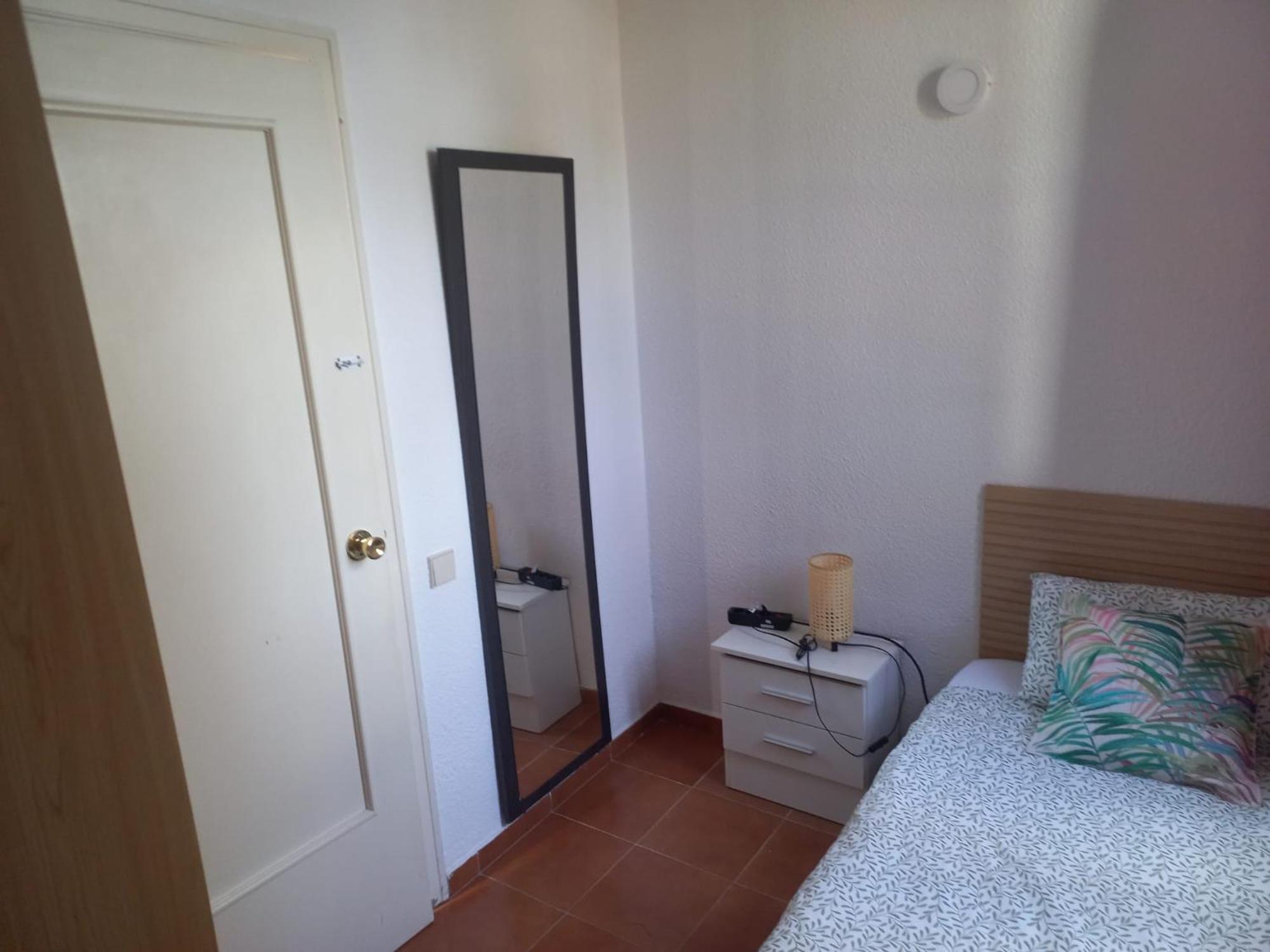 Bungalow Maspalomas, Campo Internacional Maspalomas  Exteriör bild