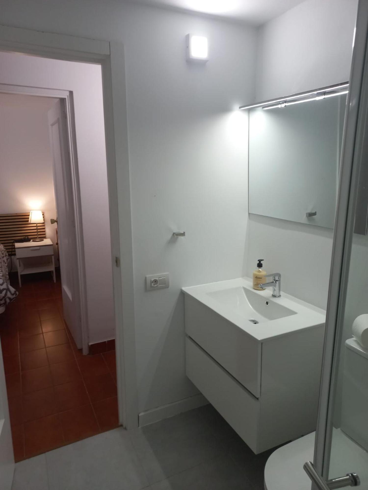 Bungalow Maspalomas, Campo Internacional Maspalomas  Exteriör bild