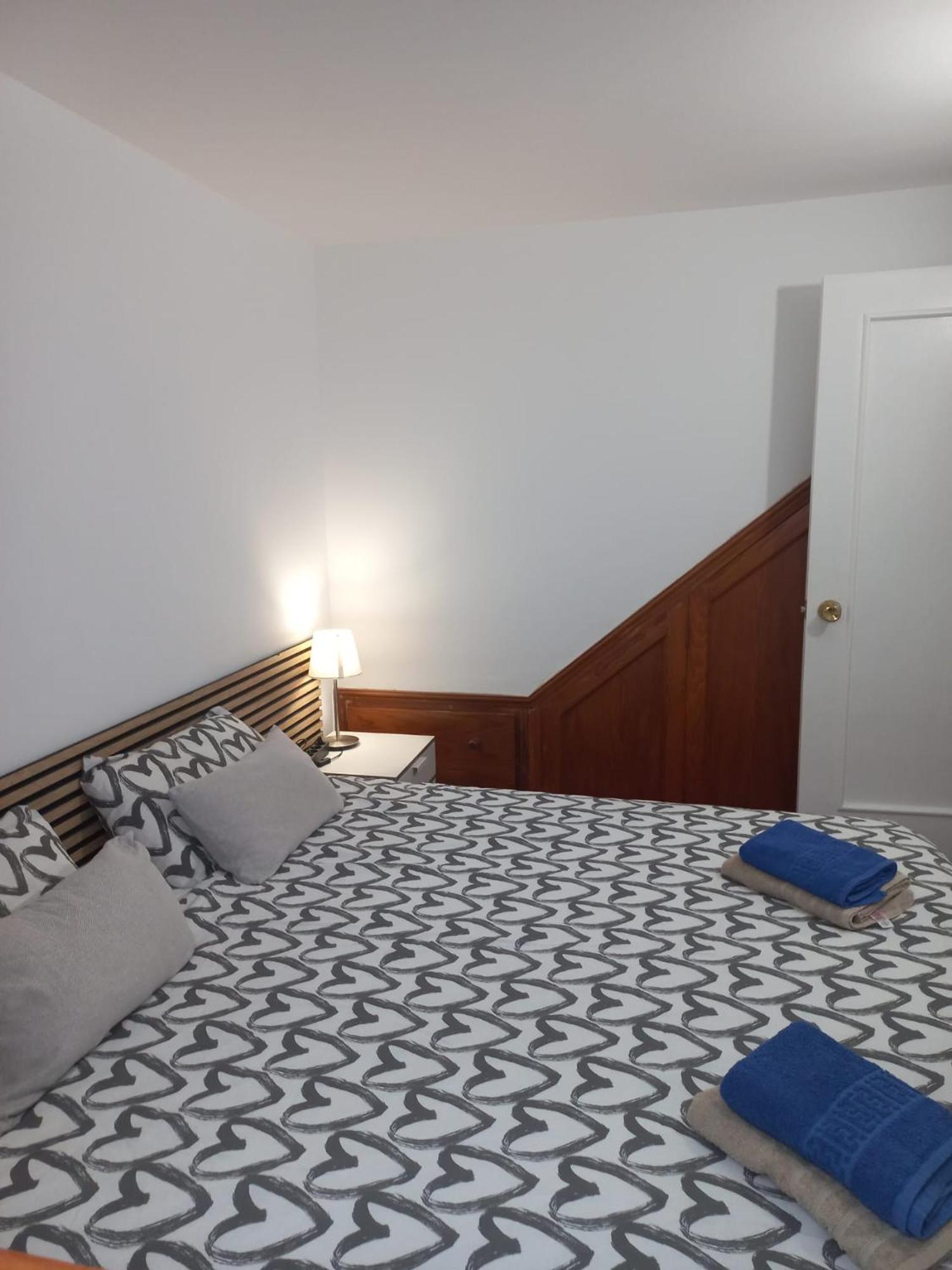 Bungalow Maspalomas, Campo Internacional Maspalomas  Exteriör bild